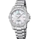 Jaguar J870/1 + doprava zdarma