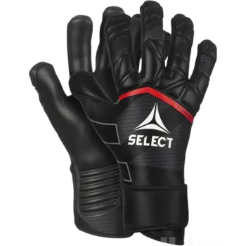 Brankářské rukavice Brankářské rukavice SELECT 90 FLEXI PRO, velikost 8,5