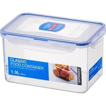 Dóza na potraviny LOCKNLOCK Dóza na potraviny LOCK obdélník 1900ml