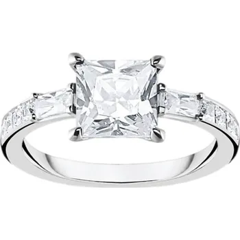 Thomas Sabo TR2380-051-14-54