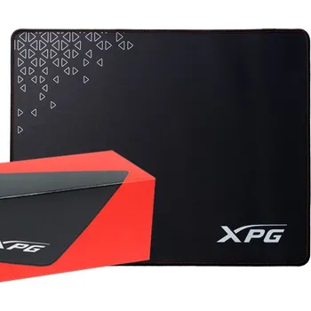 Podložka pod myš ADATA XPG Podložka pod herní myš BATTLEGROUND L
