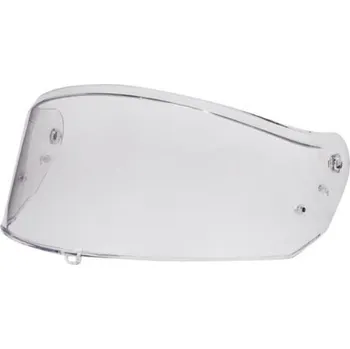 Helma na motorku LS2 VISOR FF808 CLEAR