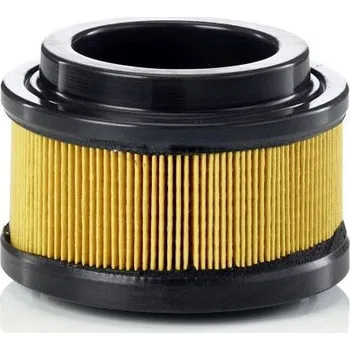 Autodíl Filtr vzduchový C11008, Volvo CE