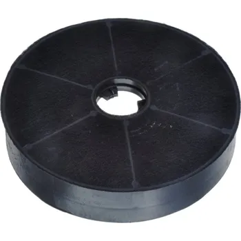 Uhlíkový filtr do digestoře Akpo SOFT pro Akpo WK 5