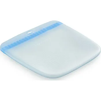 Termobox Silikonové pouzdro "The Ultimate" tenké 980 ml