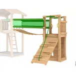 Jungle Gym Bridge Module