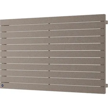 Radiátor Koupelnový radiátor COVER H NEW,RADCOVHN1201135