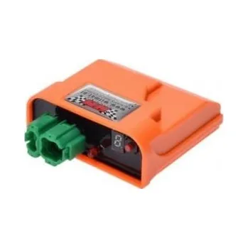 Elektroinstalace pro motocykl Baotian CDI DC Kymco - nastavitelné AW00362