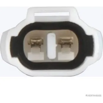 Brzdový válec HERTH+BUSS JAKOPARTS Hlavní brzdový válec JAK J3108009