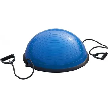 Balanční podložka Balanční míč YAKIMASPORT