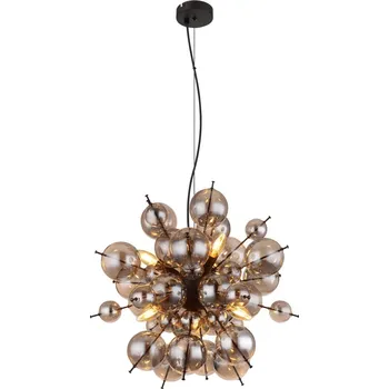 Osvětlení GLOBO UDO 15633HS Závěsné svítidlo