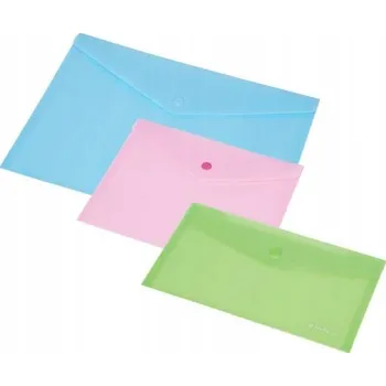 Pořadač / Organizér A5 Panta Plast