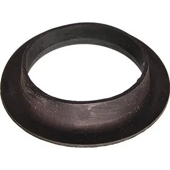 Miska pružiny MAXGEAR 72-4522