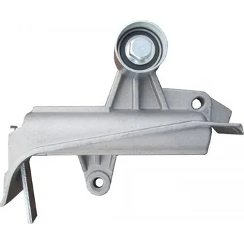 Rozvod motoru Napínák rozvodového řemene AUDI A4, A6,SEAT Exeo,SKODA Superb,VW Passat. 06B109477A WRC Original Parts