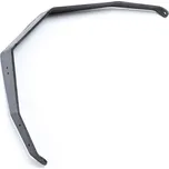 E-flite podvozek uhlíkový: Draco 2.0m - expresní doprava