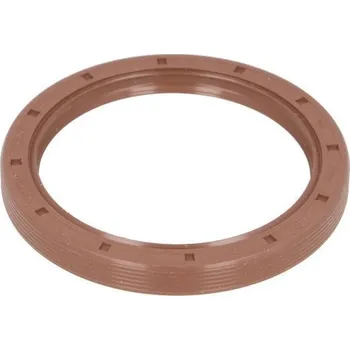 Těsnící kroužek OE