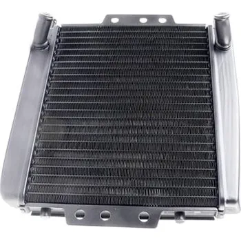 Chlazení pro motocykl Piaggio Chladič MP3 / Fuoco 1B001908