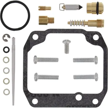 Palivový systém pro motocykl PROX sada na opravu karburátoru YAMAHA YFS 200 BLASTER 88-06 (26-1379) (PROX sada na opravu karburátoru YAMAHA YFS 200 BLASTER 88-06 (26-1379))