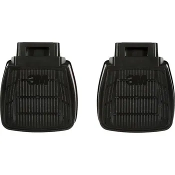 Plynová maska 3M Secure Click D8051 Filtr A1