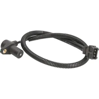 Snímač otáček vačkové hřídele IVECO