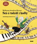 Sen o radosti z hudby - Un-jong Pak…