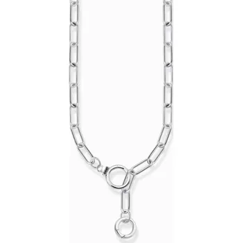 Náhrdelník Thomas Sabo KE2192-643-21-L55 + doprava zdarma