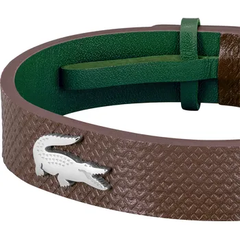 Náramek Náramky LACOSTE 2040388