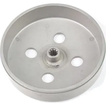 Motor pro motocykl Suzuki Spojkový zvon Burgman 125 2122020E01