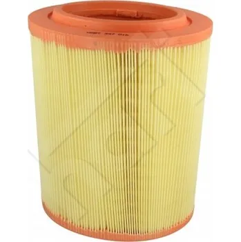 Vzduchový filtr Vzduchový filtr Alfa Romeo 159 1.9 JTD 05- NA-8184UO HART