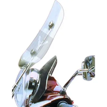 Piaggio Plexi malé Piaggio Beverly 500 598983