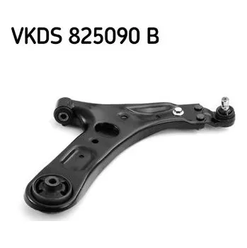 Zavěšení kol Řídicí páka, zavěšení kol SKF VKDS 825090 B