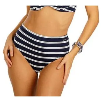 Oblečení a móda Dámské plavkové kalhotky vysoké Litex 6D150 viz. foto 42