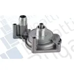 BUGATTI Vodní čerpadlo BGT PA10241