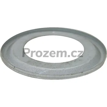 Kroužek pro John Deere, XQ1782580