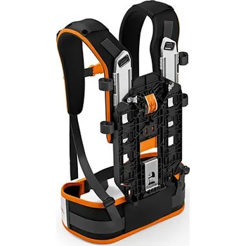 Vysokotlaký čistič Nosný systém AR L