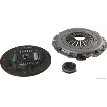 Spojková sada HERTH+BUSS JAKOPARTS Spojková sada JAK J2000574