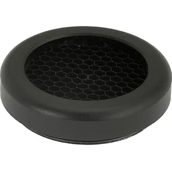 Airsoft JJ Airsoft Kill Flash pro kolimátory T1 - černý