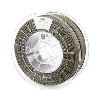 Filament Filament Spectrum PET-G MATT 1.75mm BROWN UNIFORM 1kg