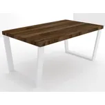 EGGER H3702 100 bílá