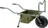 Trakker X-Trail T1 Barrow přepravní vozík