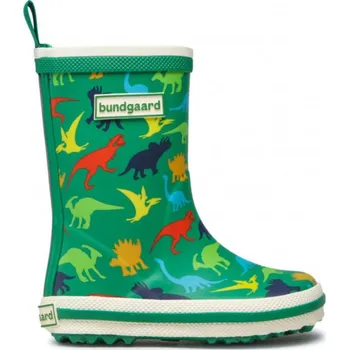 Bundgaard Charly High Dino