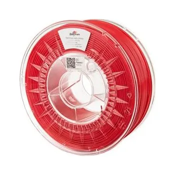 Filament Filament Spectrum ABS GP450 1.75mm TRAFFIC RED 1kg