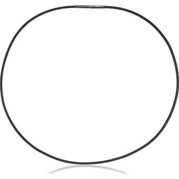 Náhrdelník BOCCIA TITANIUM 0805-0242