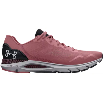 Dámská běžecká obuv Běžecké boty Under Armour UA W HOVR Sonic 6 3026128-601 Velikost 40 EU | 6 UK | 8,5 US | 25,5 CM