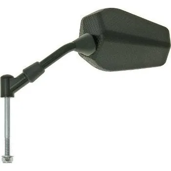 Zrcátko pro motocykl Vicma Zrcátko R-Cup levé VC16220