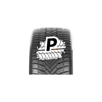 LANDSAIL 4 SEASONS-2 205/50 R17 93W XL M+S