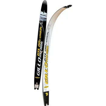 Příslušenství pro luk a kuši Ramena pro luk GILLO GTL 88