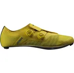 20 MAVIC TRETRY COSMIC ULTIMATE III YELLOW MAVIC (L40959600) 7,5