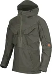 Helikon-Tex Bunda PILGRIM Anorak Jacket - Taiga Green S