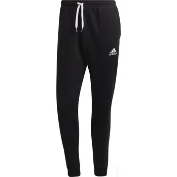 Tepláky ADIDAS ENTRADA 22 SWEAT PANT, barva HB0574 černá, velikost 152